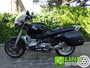 bmw-r-850-r-71-cv-conservato