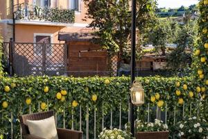 La spiaggia di sabbia della Riviera del Conero