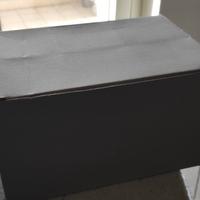 Set 6 bicchieri birra morena 400ml da collezione