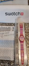 orologio Swatch 
