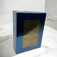 Versace Eros - Eau de Parfum Uomo 100ml