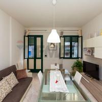 Appartamento - Catania