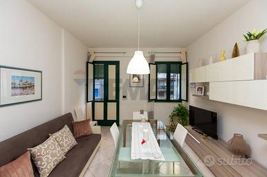 Appartamento - Catania