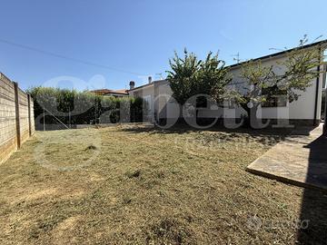 Casa Indipendente Ponsacco [Cod. rif 3326487VRG]