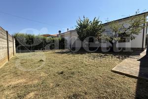 Casa Indipendente Ponsacco [Cod. rif 3326487VRG]