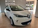 renault-zoe-life-r90-batteria-di-proprieta