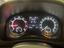 Immagine 20