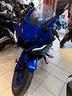yamaha-yzf-r125-2024