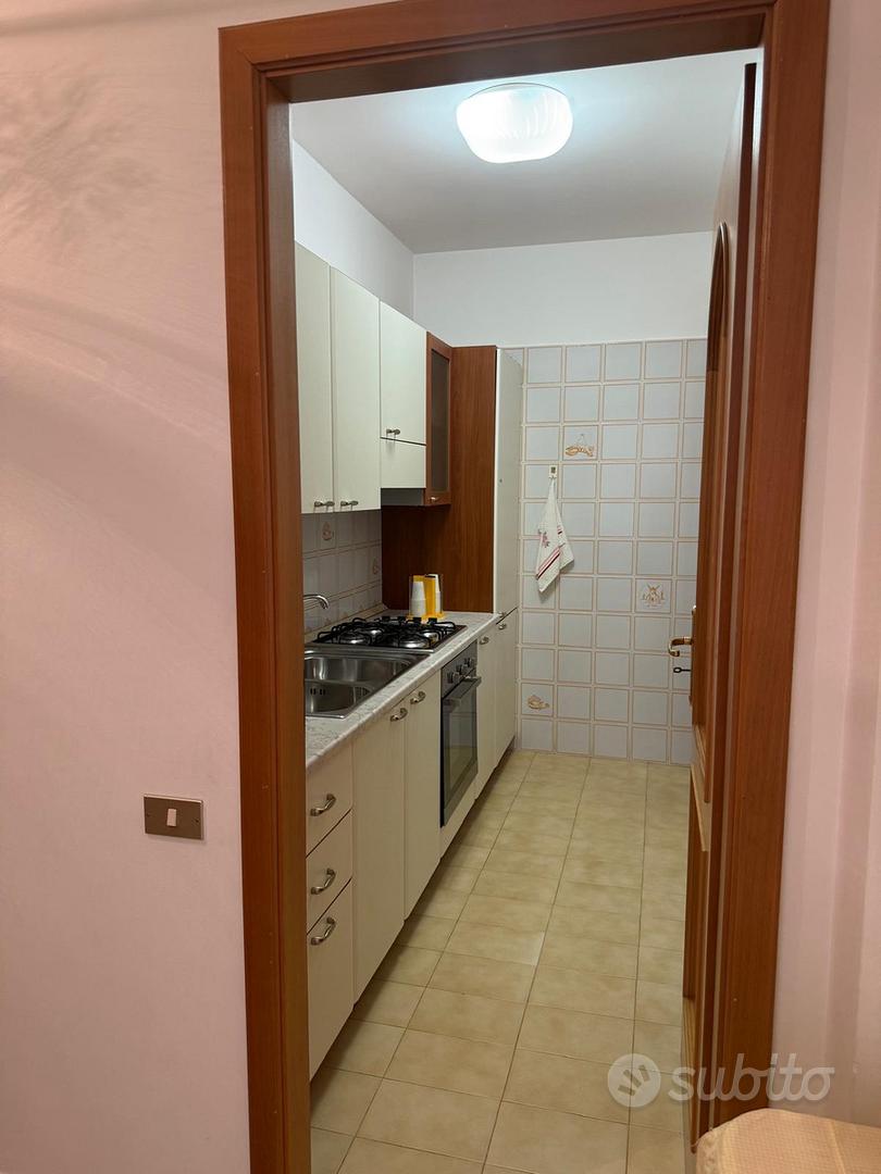 Appartamento – Ginosa, Taranto - Vista 2