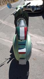 vespa 50 special 