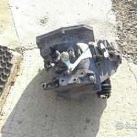 Cambio manuale lancia delta iii (844) 1.9 190