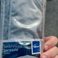 Ombrellino per passeggino Inglesina 