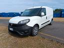 fiat-doblo1-6-multijet-105-cv-pl-tn