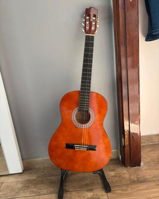 Chitarra classica