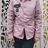 Jacket Refrigwear W014