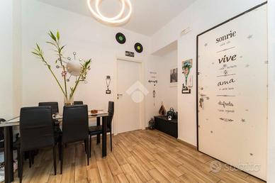 2 LOCALI A GRUGLIASCO