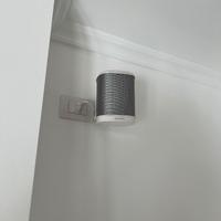 Impianto SONOS come nuovo n.3 Play 1 + n.1 Playbar