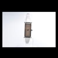 Orologio Gucci da donna