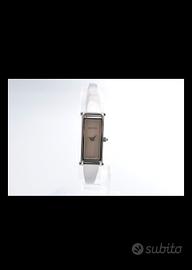 Orologio Gucci da donna