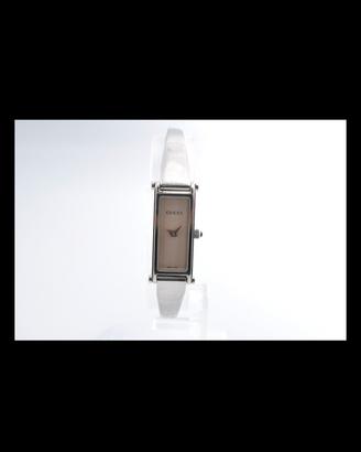 Orologio Gucci da donna