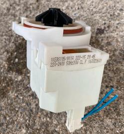 Pompa di scarico lavastoviglie Ariston LTF 8B019 C