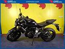 yamaha-mt-07-garantita-e-finanziabile