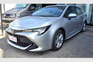 TOYOTA Corolla TS 1.8 Hybrid Style