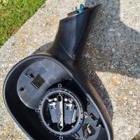 Specchietto Fiat Grande Punto 