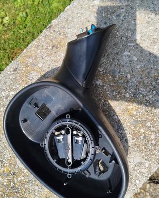 Specchietto Fiat Grande Punto 