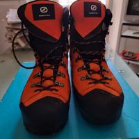 Scarpa Ribelle HD Uomo 44,5