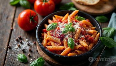 Ristorante - Vigonza