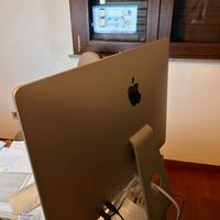 Imac 21,5"