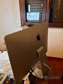 Imac 21,5"