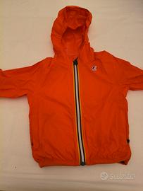 k-Way Le Vrai 3.0 Claude unisex