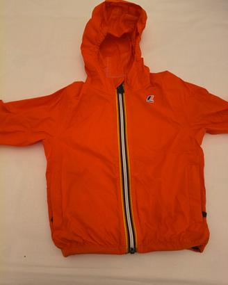 k-Way Le Vrai 3.0 Claude unisex