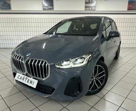 BMW Serie 2 218d Active Tourer Msport auto