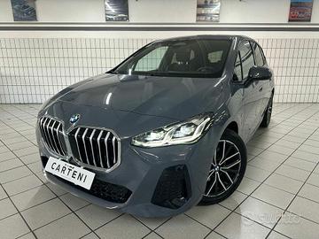 BMW Serie 2 218d Active Tourer Msport auto