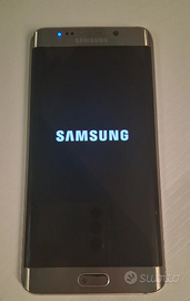 Samsung S6 Edge +