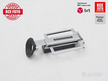 Hasselblad Mirino Sportivo