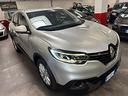 renault-kadjar-dci-8v-110cv-energy-intens