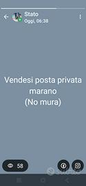 ufficio 