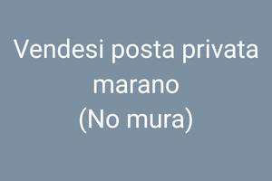 ufficio 