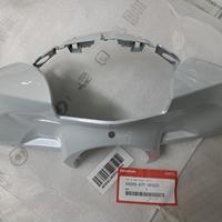 Coperchio Manubrio Bianco SH 125/150 2017/2019