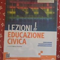 lezioni di educazione civica