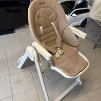 Sediolone Foppapedretti