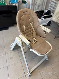 Sediolone Foppapedretti