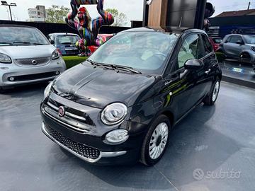 FIAT 500 1.0DOLCEVITA PREZZO SENZA VINCOLO DI FI