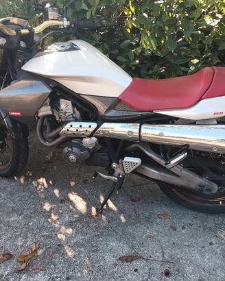 derbi 659 mulhacen xt660