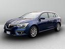 renault-megane-sporter-1-5-dci-energy-zen-110cv
