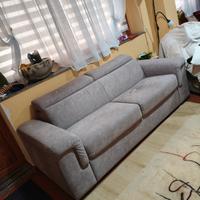 divano letto 3 posti 